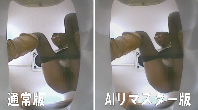 サンプル画像 5