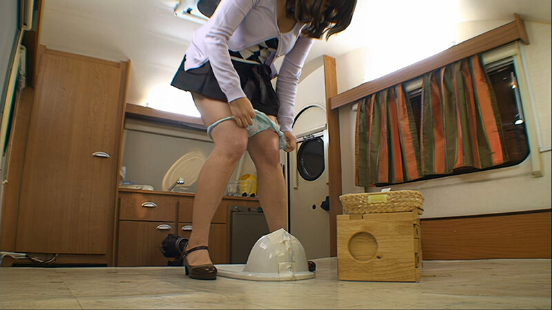 サンプル画像 15