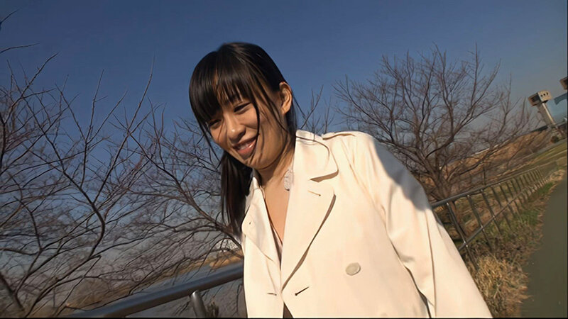 サンプル画像 11