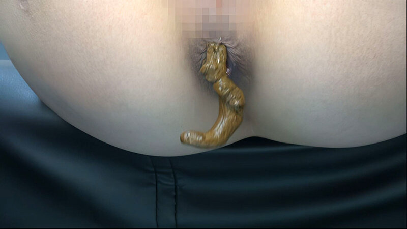 サンプル画像 15