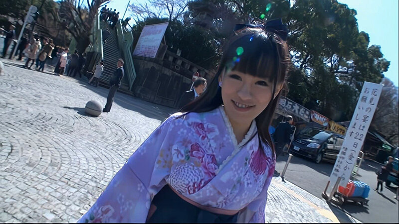 サンプル画像 18