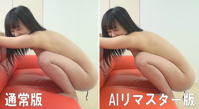 サンプル画像 3