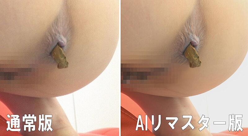サンプル画像 4
