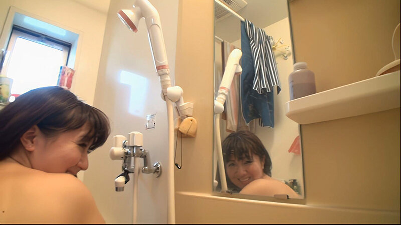 サンプル画像 16