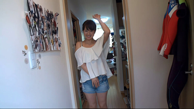 サンプル画像 21