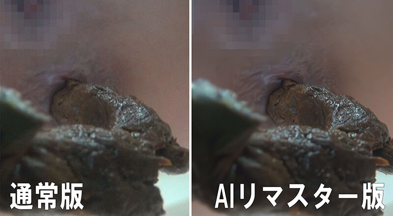 サンプル画像 4