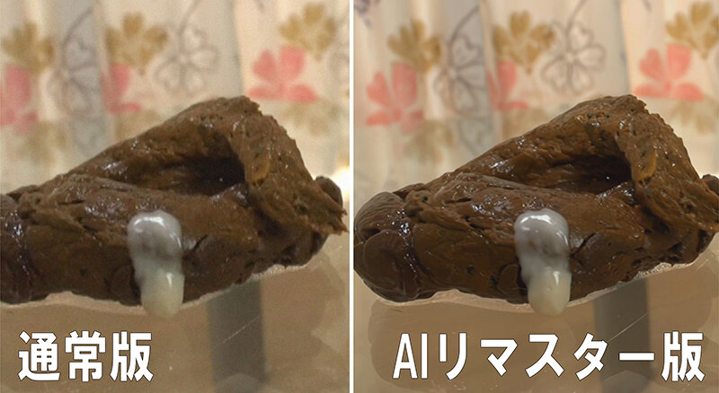 サンプル画像 5