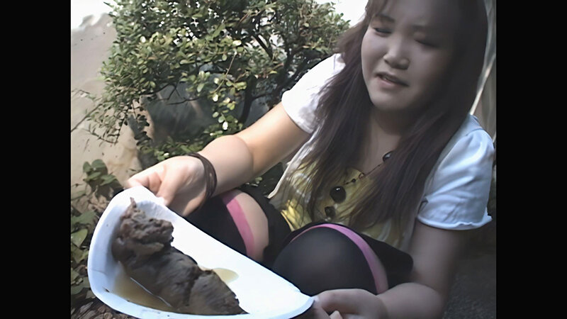 サンプル画像 20