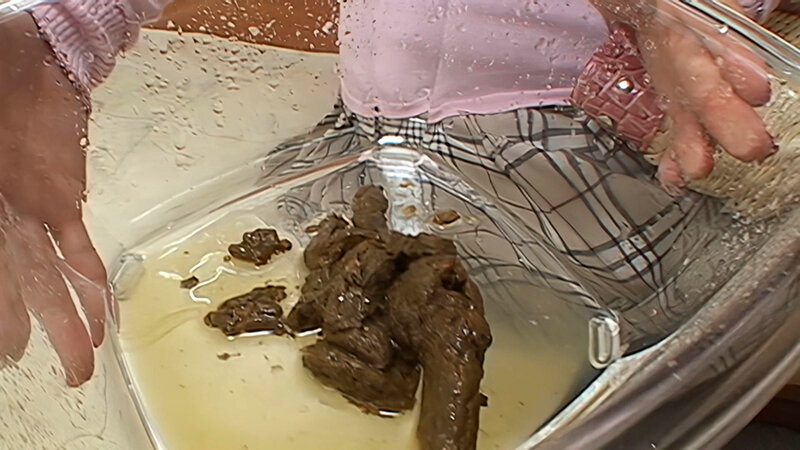 サンプル画像 18