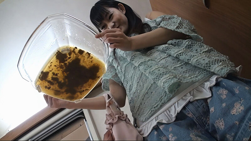 サンプル画像 17