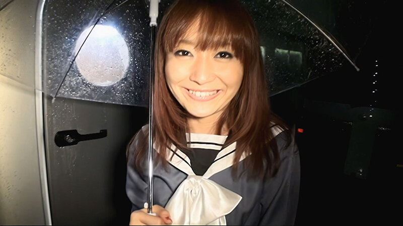 サンプル画像 18