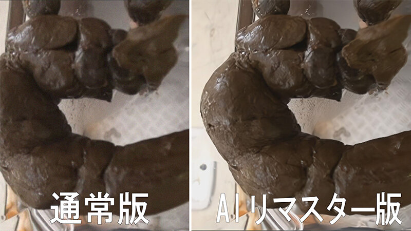 サンプル画像 4