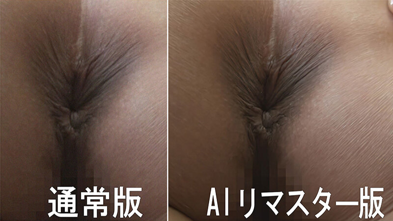 サンプル画像 5