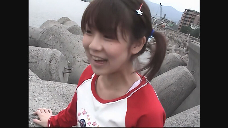 サンプル画像 2