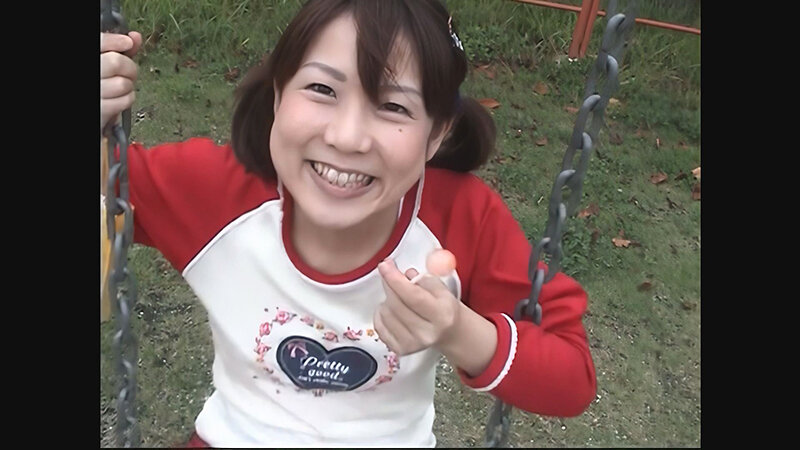 サンプル画像 3