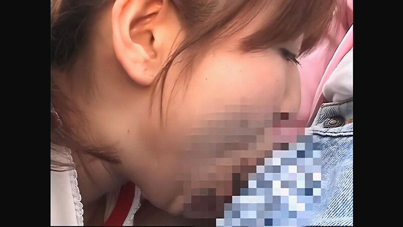 サンプル画像 6