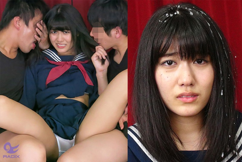 サンプルプレビュー