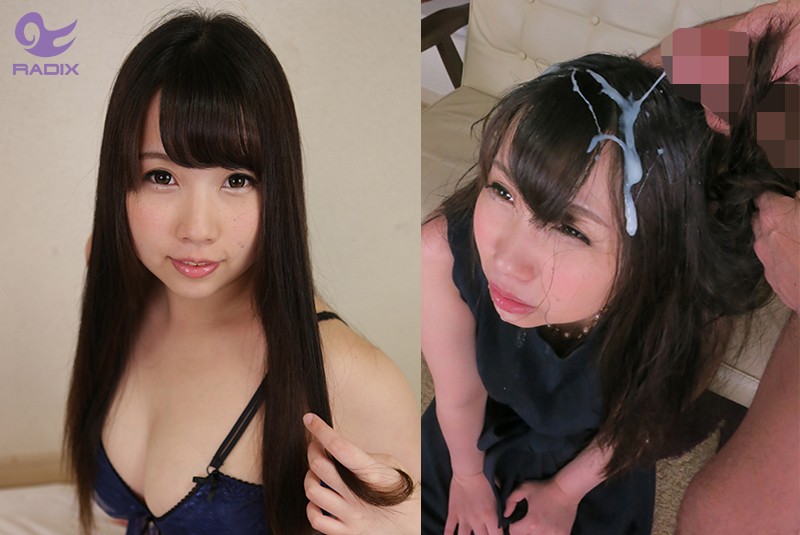 サンプルプレビュー