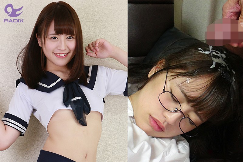 サンプルプレビュー