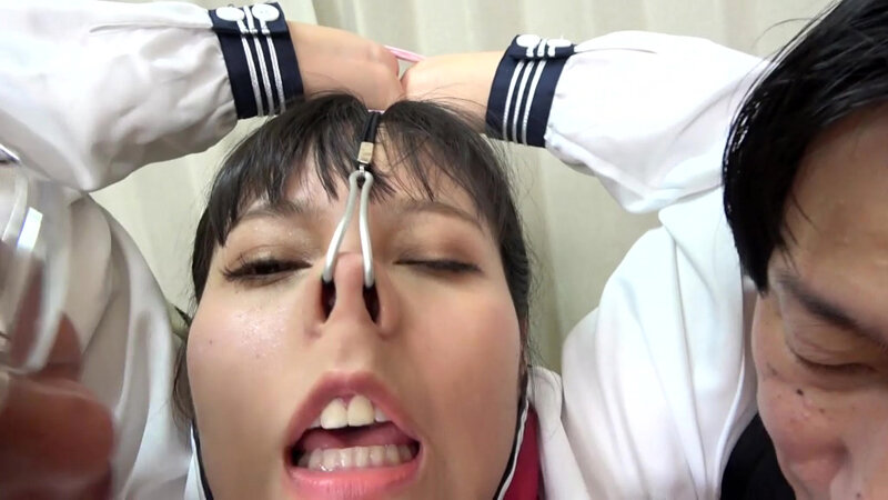 サンプル画像 5