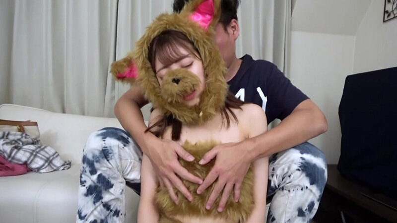 サンプル画像 10