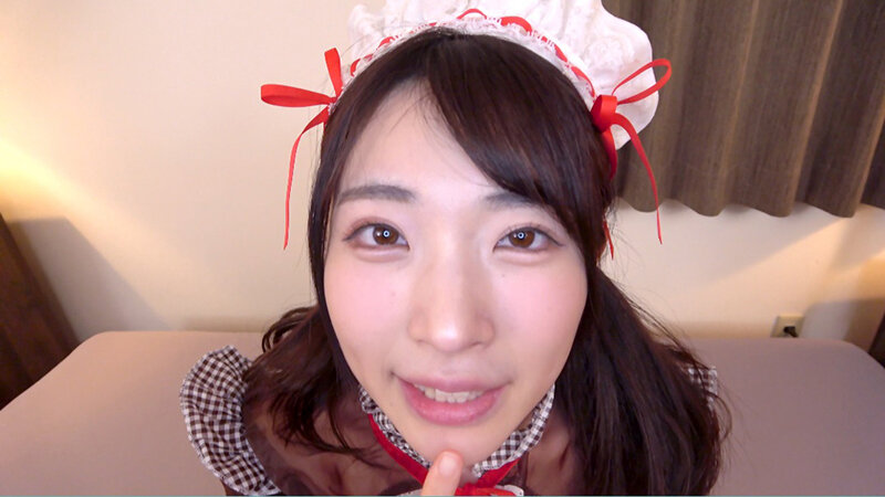 サンプル画像 18