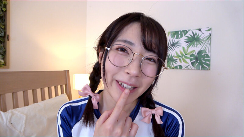 サンプル画像 9