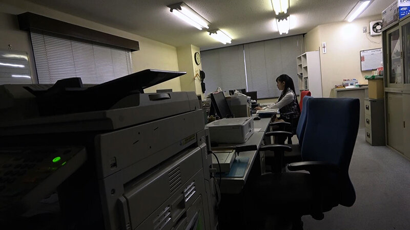 サンプル画像 14