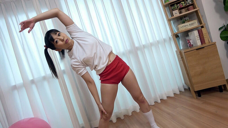 サンプル画像 6