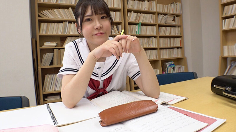 サンプル画像 11