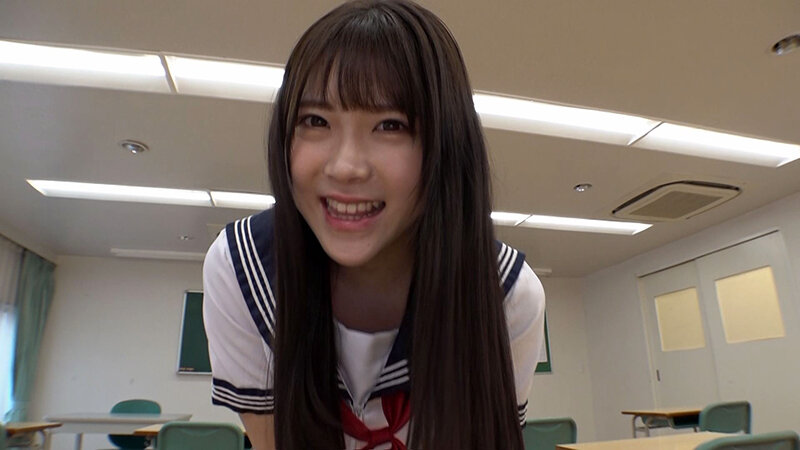 サンプル画像 4