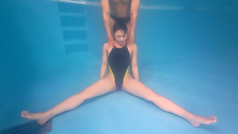 サンプル画像 14