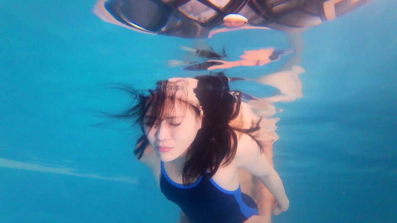 サンプル画像 17