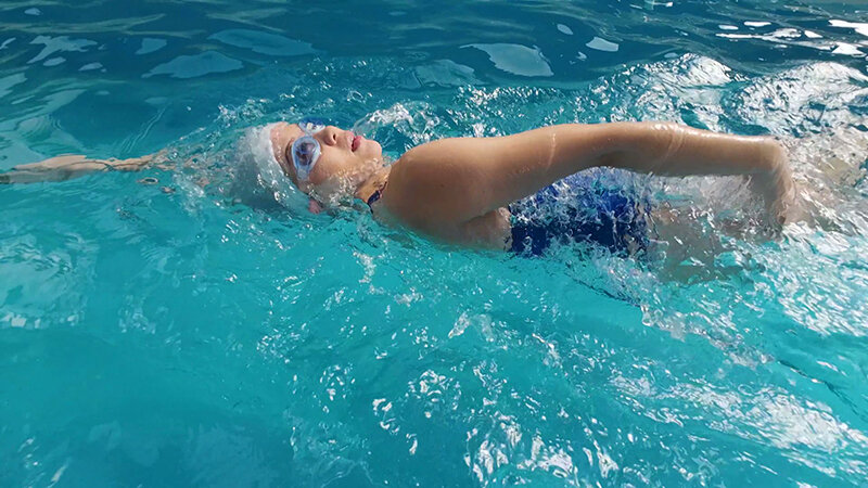 サンプル画像 4