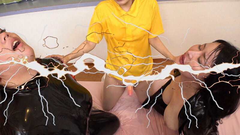 サンプル画像 19