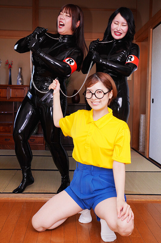 サンプル画像 21