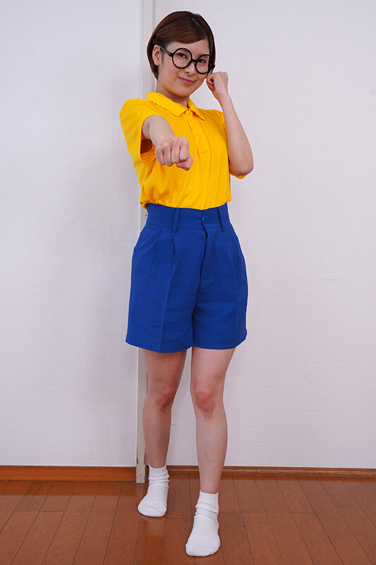 サンプル画像 4