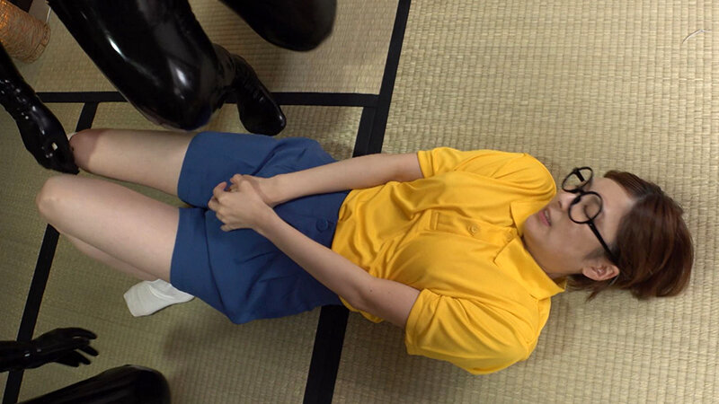 サンプル画像 9