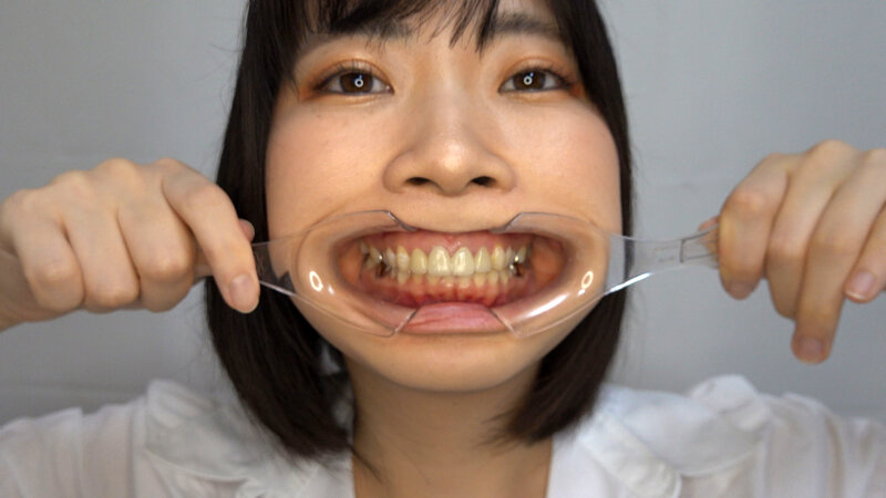 サンプル画像 11