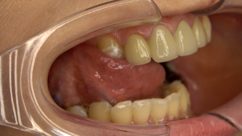 サンプル画像 12