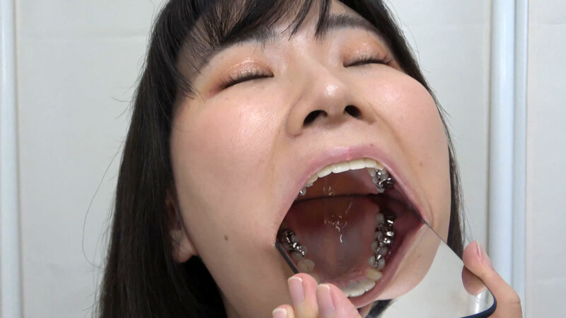 サンプル画像 13