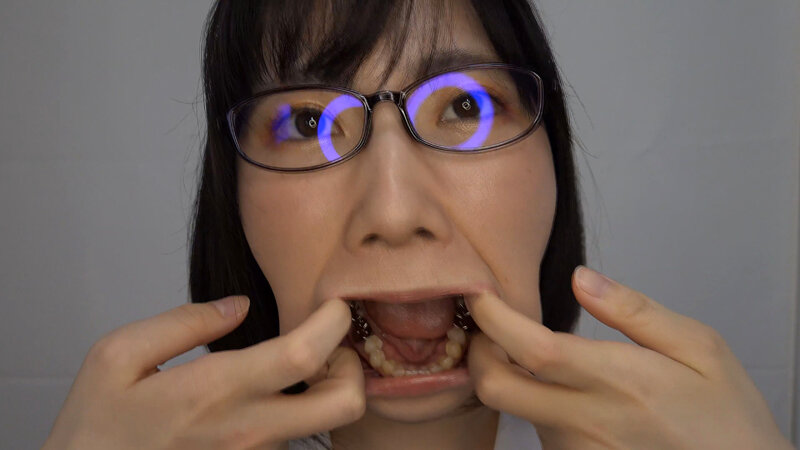 サンプル画像 6