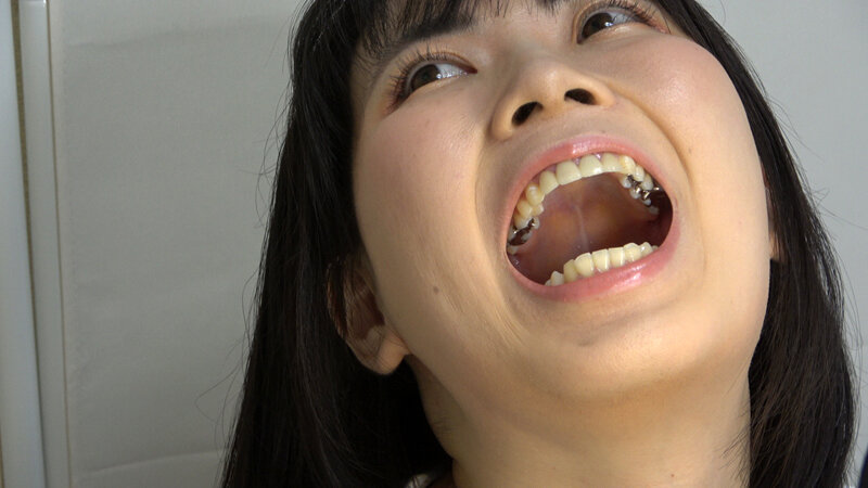 サンプル画像 7