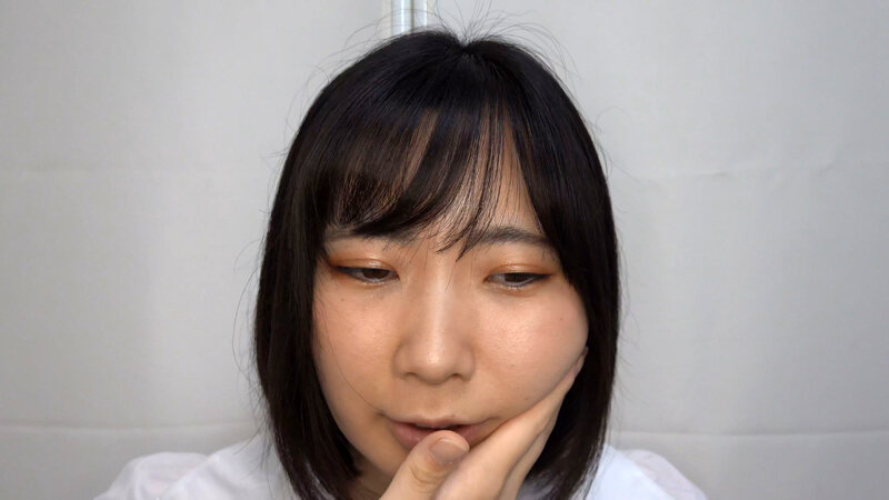 サンプル画像 8