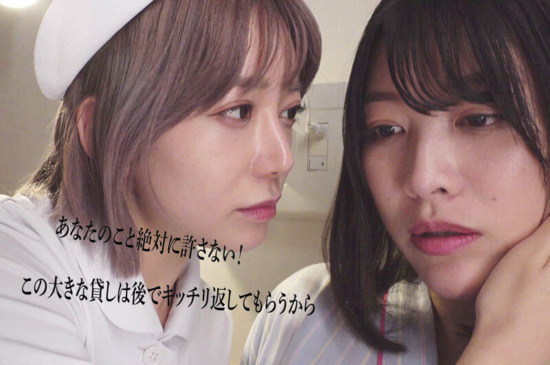 サンプル画像 11