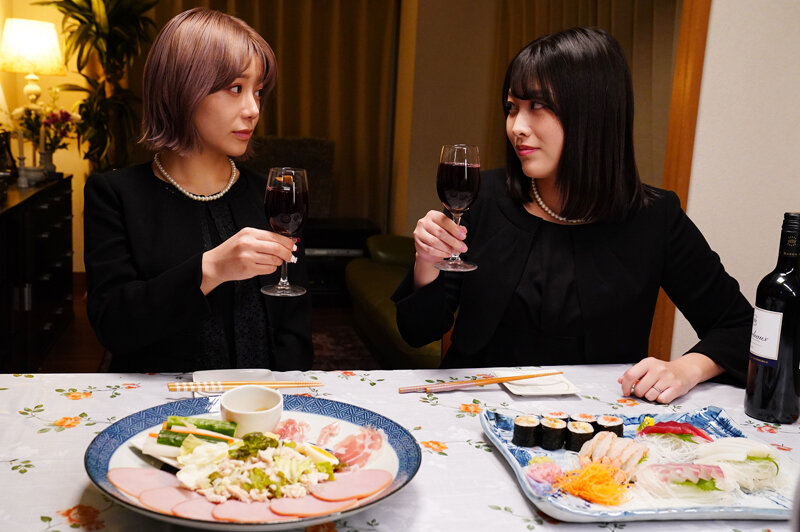 サンプル画像 14