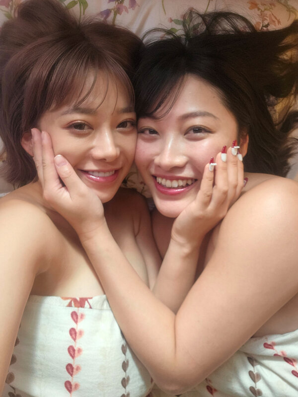 サンプル画像 20