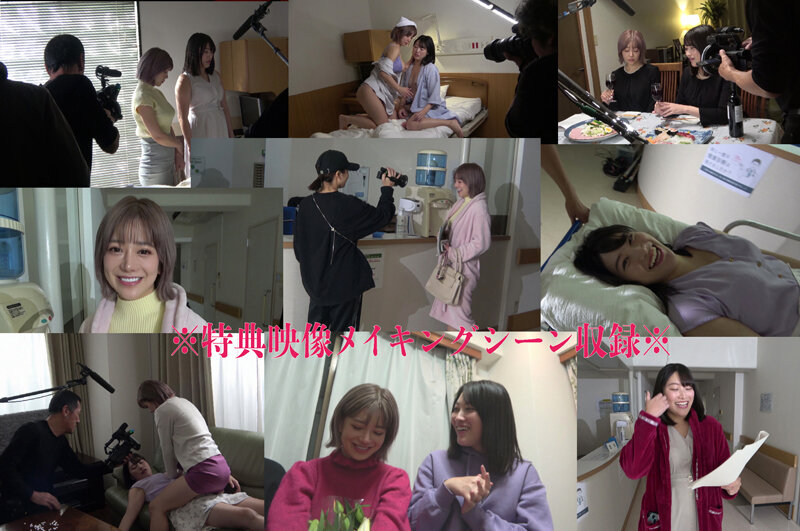 サンプル画像 21