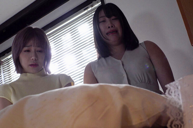 サンプル画像 4