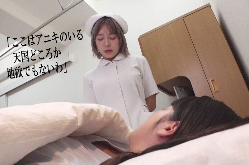 サンプル画像 10